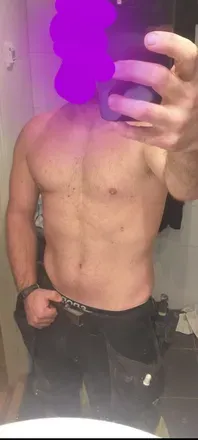 OnlyFans cuenta petero30 header 2