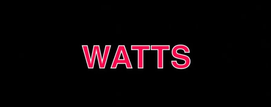 OnlyFans cuenta millzwatts header 2