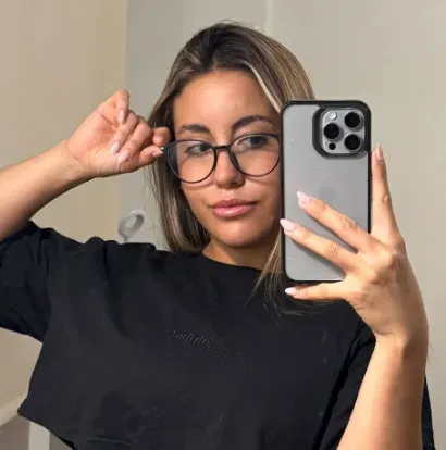 OnlyFans cuenta camila_xx avatar 1