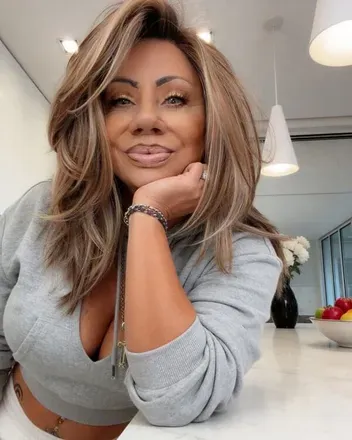 OnlyFans cuenta hottotrottots avatar 1
