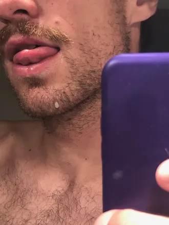 OnlyFans cuenta timbm header 2