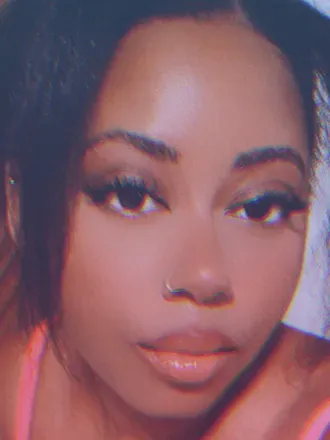 OnlyFans cuenta ohazuquita avatar 1