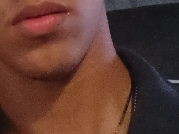 OnlyFans cuenta jdome avatar 1