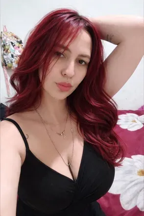 OnlyFans cuenta evaruizofl avatar 1