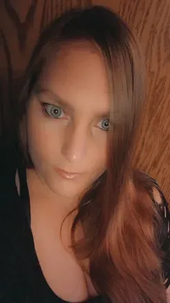 OnlyFans account  kustomtinker avatar 1