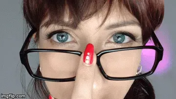 OnlyFans cuenta koneko_katana avatar 1