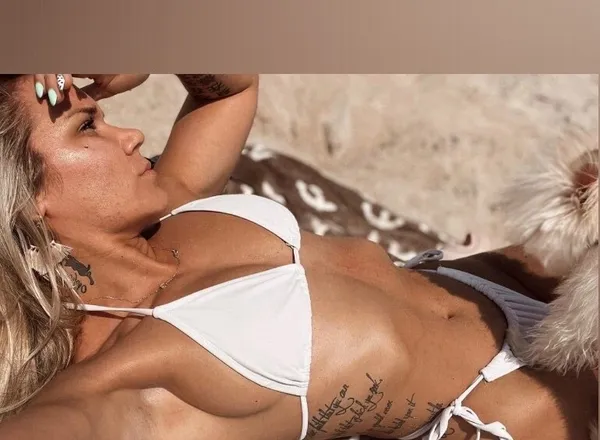 OnlyFans cuenta brinlyy_xxx header 2