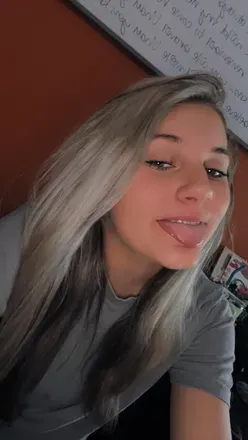 OnlyFans cuenta loulou246 avatar 1