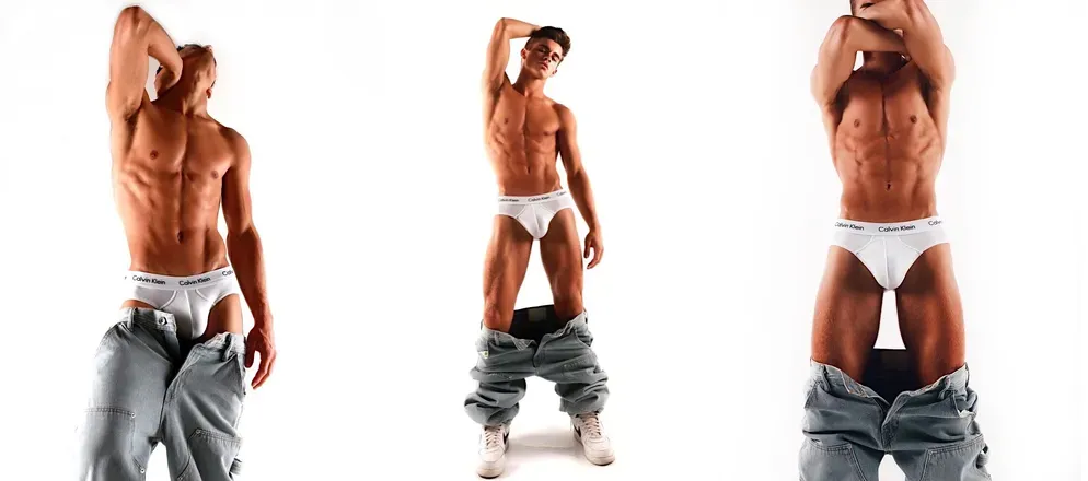 OnlyFans cuenta matthewcrawford header 2