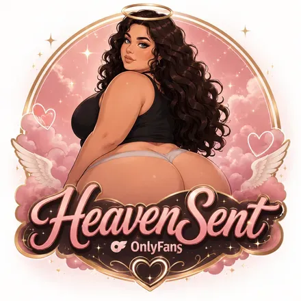OnlyFans of badasswhitegal