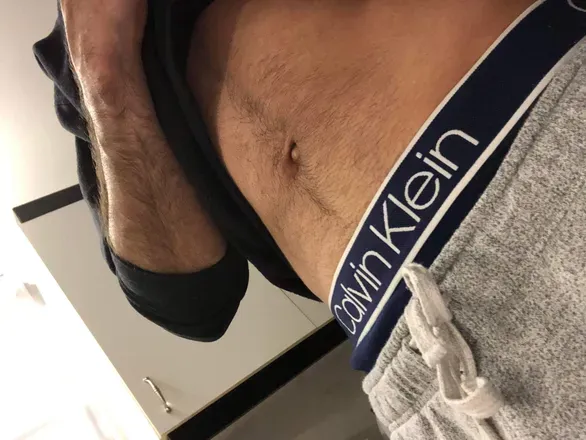 OnlyFans cuenta jayyb90 avatar 1