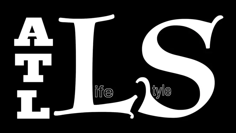 OnlyFans cuenta crownkingbts header 2
