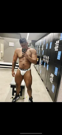 OnlyFans cuenta dreykos6 header 2