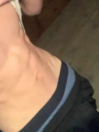 OnlyFans cuenta daddyshred header 2