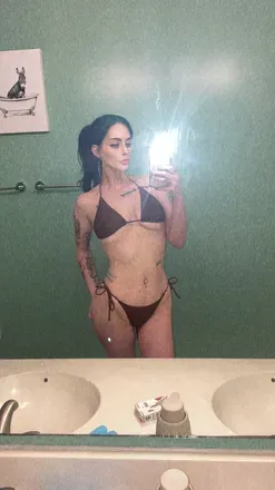 OnlyFans cuenta hollymadisonnnnn avatar 1