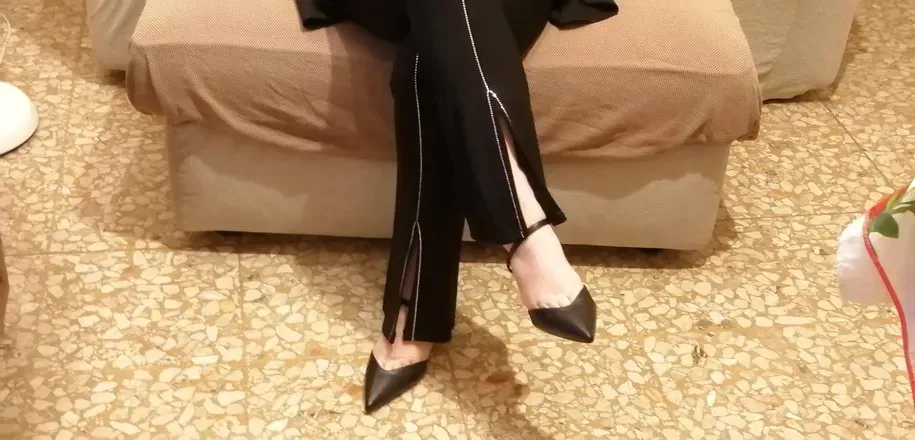 OnlyFans cuenta maruska11 avatar 1