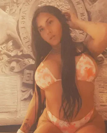 OnlyFans cuenta jesicariver header 2