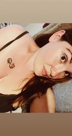 OnlyFans account  kirstie65121532 header 2