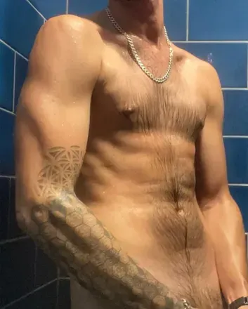 OnlyFans cuenta jackloganxxx avatar 1