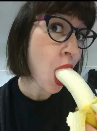 OnlyFans cuenta mandersoncoopercomedy avatar 1