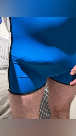 OnlyFans account  maskedversguy header 2