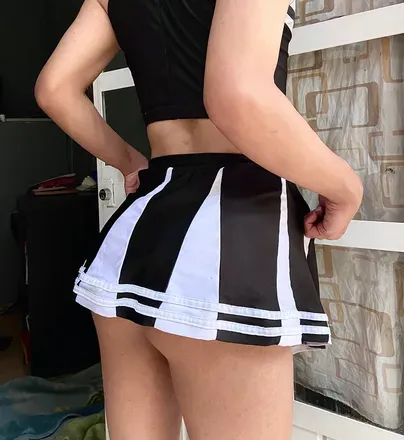 OnlyFans cuenta audrey-mar avatar 1