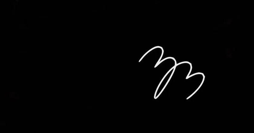 OnlyFans account  bikius93 header 2