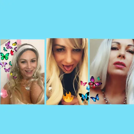 OnlyFans cuenta pinkdanielensfw header 2