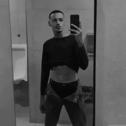 OnlyFans cuenta leoontwink avatar 1