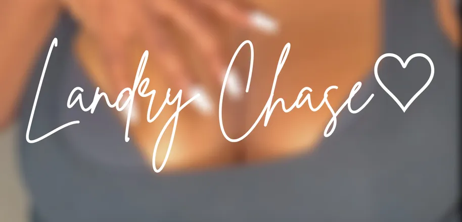 OnlyFans cuenta landrychaseprem header 2