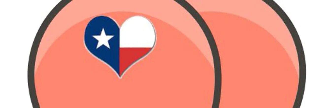 OnlyFans cuenta txlatinpeach header 2