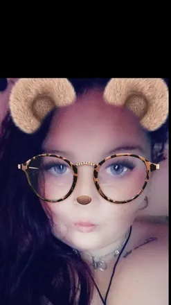 OnlyFans cuenta u315973719 header 2
