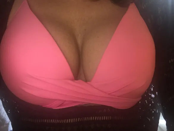 OnlyFans cuenta aam8465 header 2