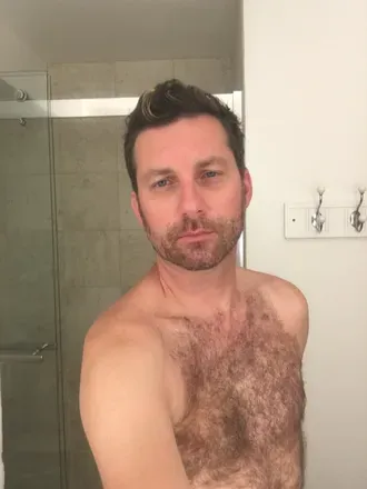 OnlyFans cuenta u79841370 avatar 1