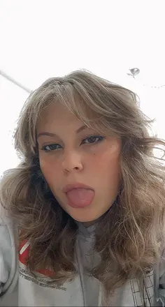 OnlyFans cuenta chaslindsey avatar 1