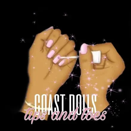 OnlyFans cuenta coastdollsceo6 header 2
