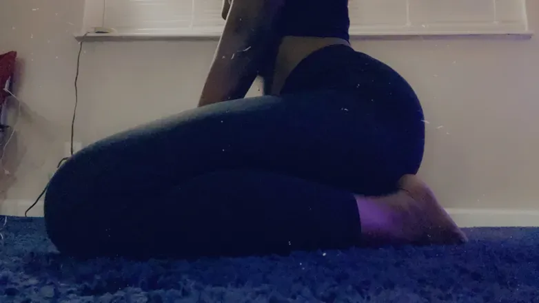 OnlyFans cuenta dynastygodiva avatar 1