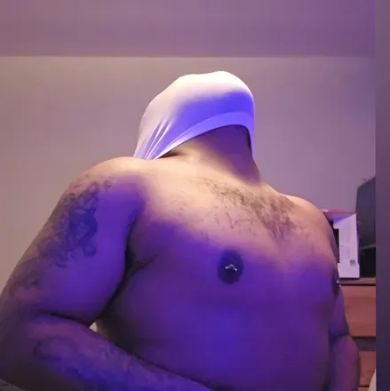 OnlyFans cuenta wedgie_boy_d avatar 1