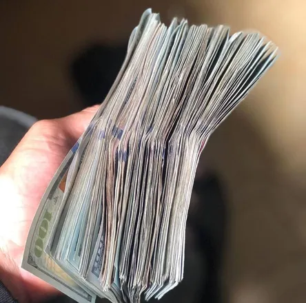 OnlyFans cuenta dapussy_bandit header 2