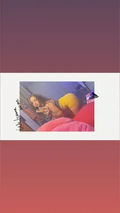 OnlyFans cuenta u56662752 header 2