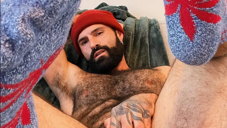 OnlyFans cuenta chrissxs header 2