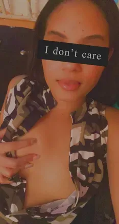 OnlyFans cuenta lauralagarez85 avatar 1