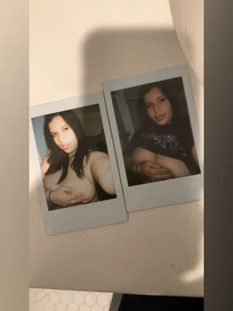 OnlyFans cuenta neishababyy header 2
