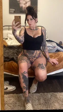 OnlyFans cuenta byebyeawipes avatar 1