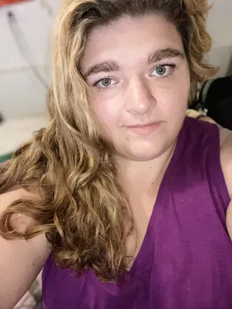 OnlyFans cuenta temptingprincess1313 avatar 1
