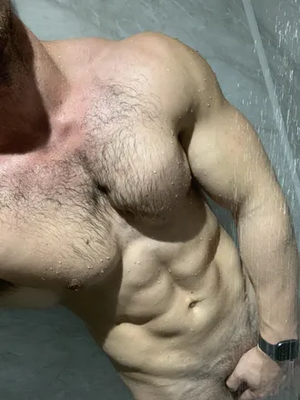 OnlyFans cuenta u28820647 avatar 1