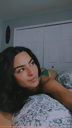 OnlyFans cuenta alainaray avatar 1