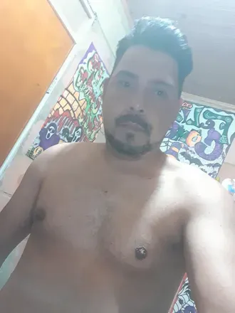 OnlyFans cuenta alexanderhme avatar 1
