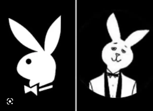 OnlyFans cuenta bigdickbuckz header 2
