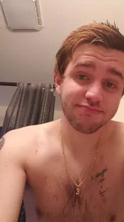 OnlyFans cuenta whiteboywishing avatar 1